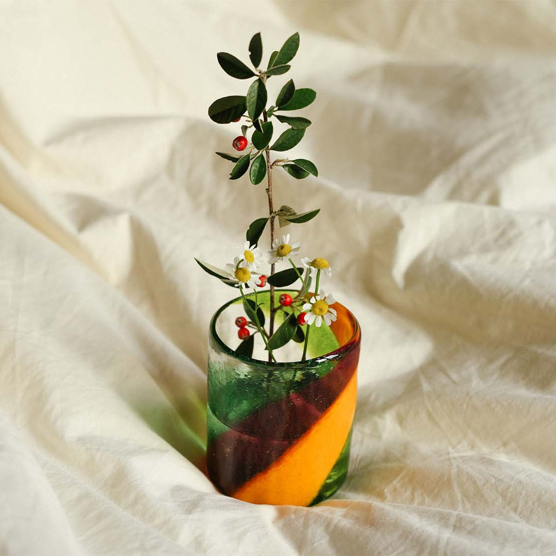 Ways to Repurpose Your GOODEE Candle Vessel