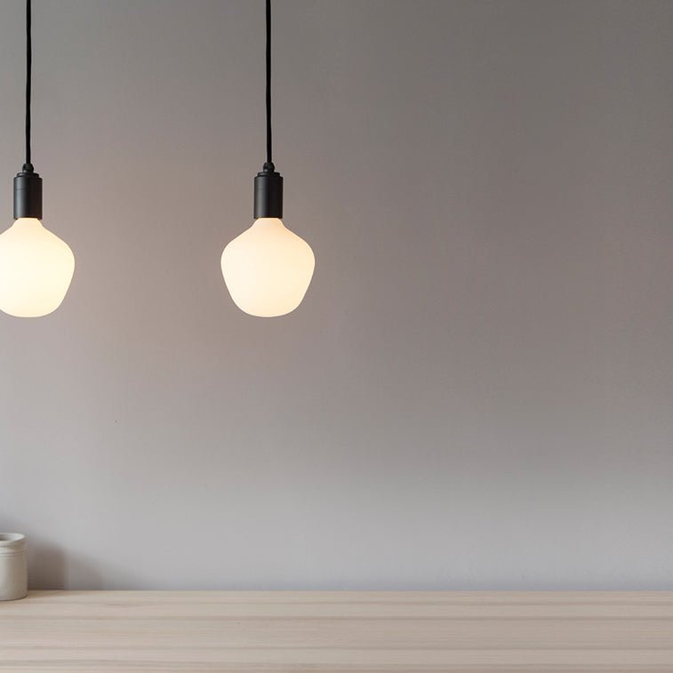 Press Reset: How to Design an Inspiring Workspace at Home
