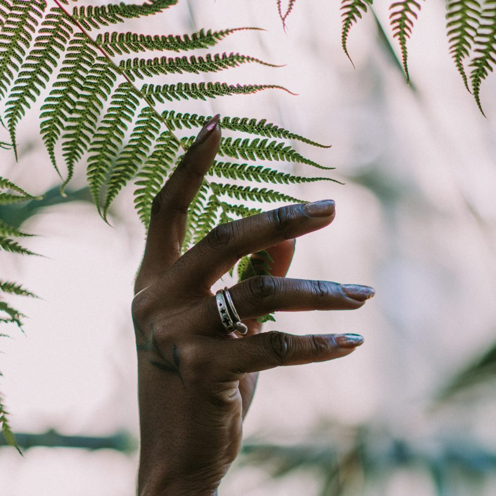 Five Trailblazers Shaping the Design Landscape