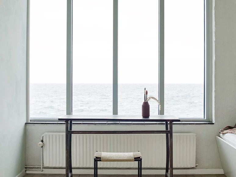 Planting the Seeds of a More Sustainable Furniture Industry