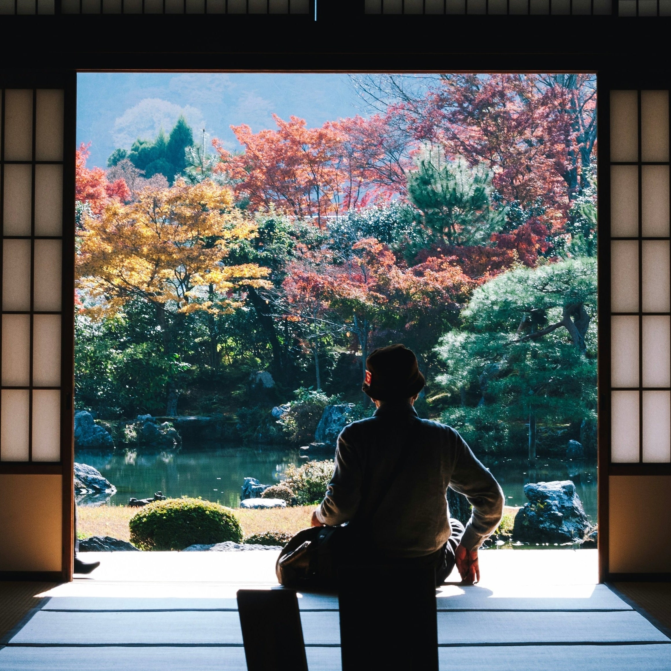 Japan’s Art of Making: A Legacy of Craft Preservation