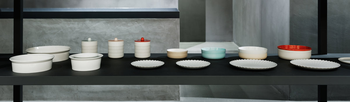 1616/Arita Japan – Goodee