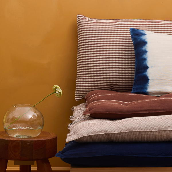 Decor