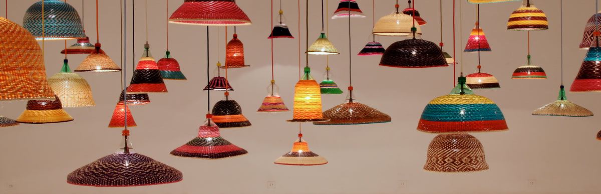Pet lamp 2025