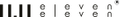 11.11