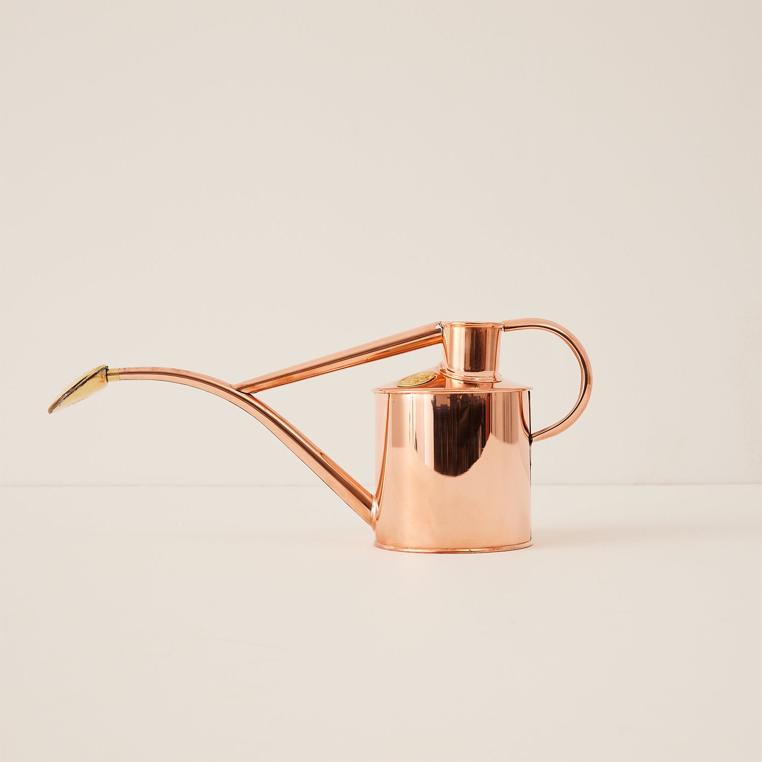Goodee-Haws-The Rowley Ripple & Smethwick Spritzer Gift Set - Color - Copper