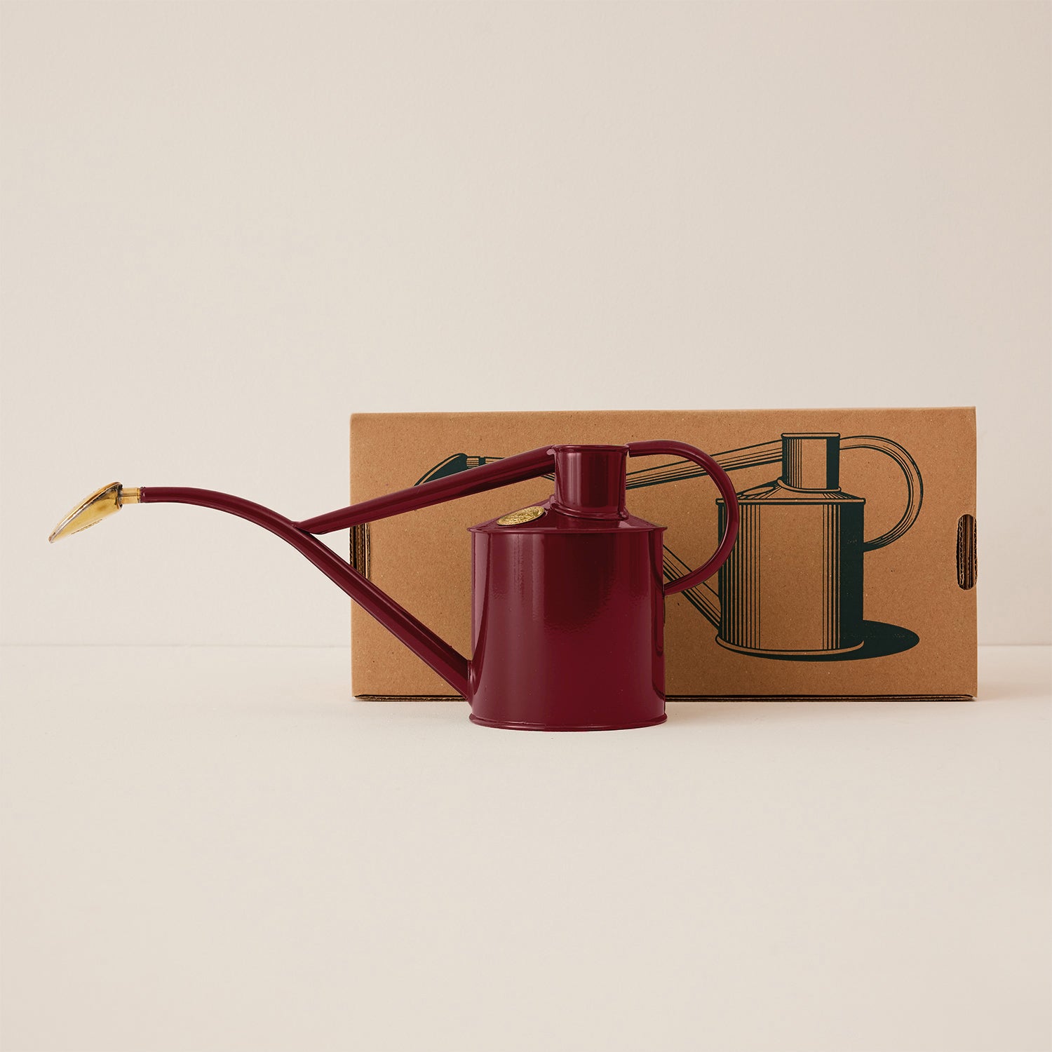 Goodee-Haws-The Rowley Ripple Two Pint - Exclusive - Color - Berry