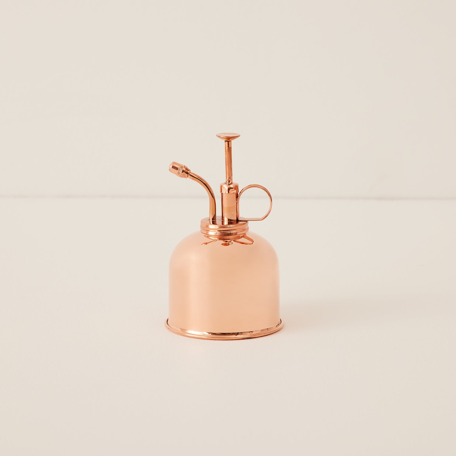 Goodee-Haws-The Rowley Ripple & Smethwick Spritzer Gift Set - Color - Copper