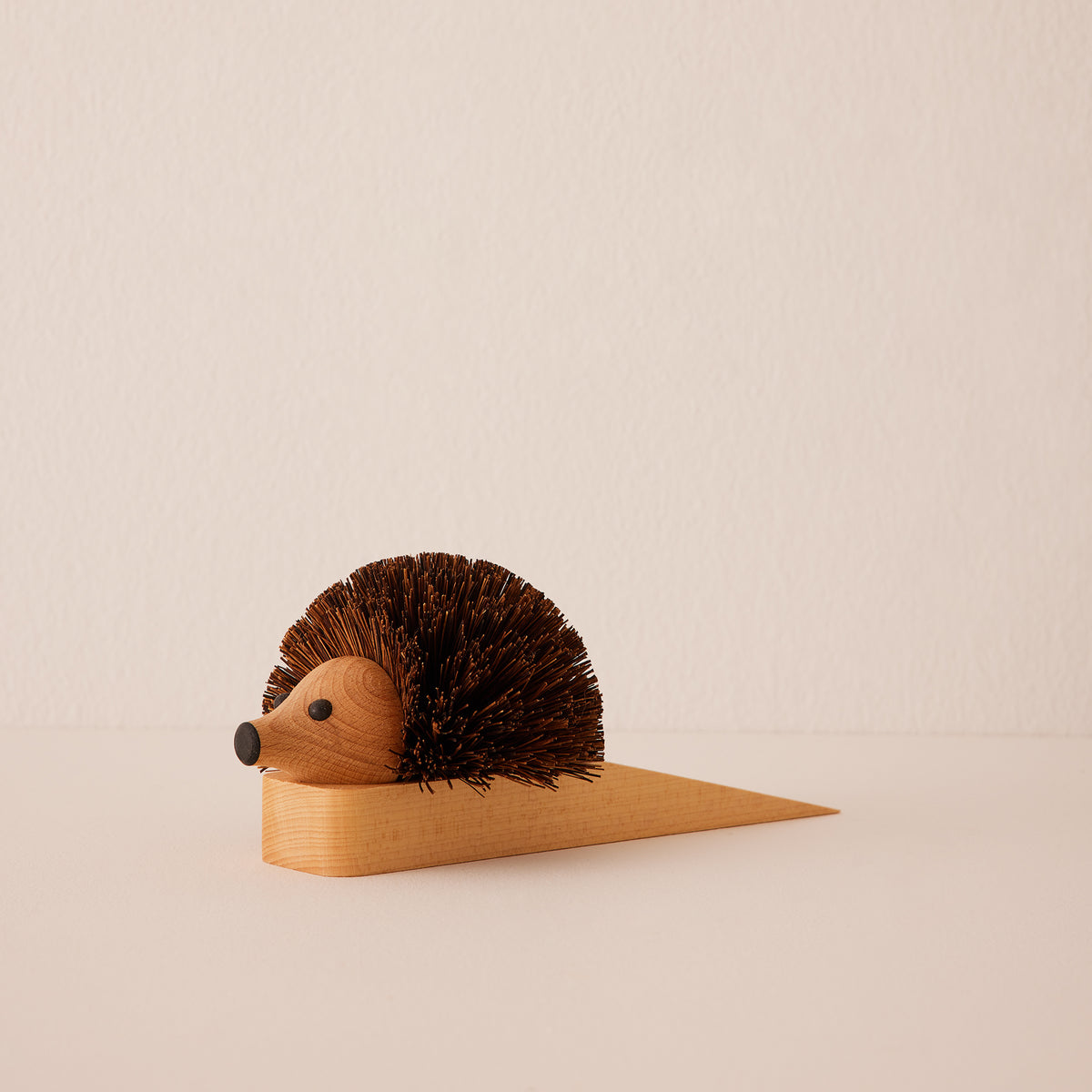 Hedgehog Door Stop Goodee