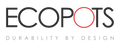 Ecopots