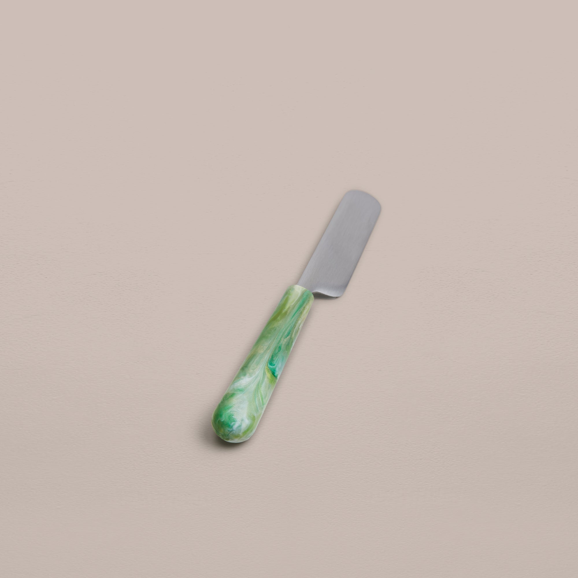 Goodee-All Day Goods-Butter Knife - Color - Kerrygold