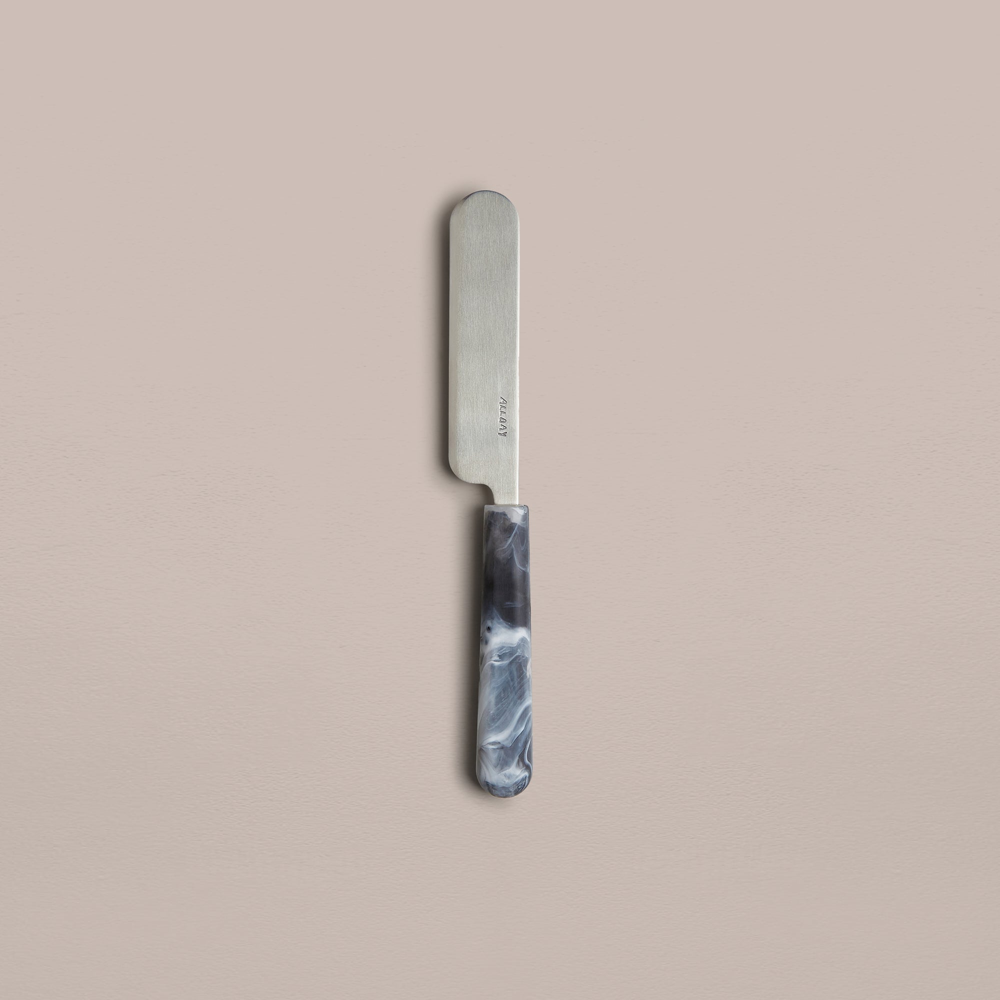 Goodee-All Day Goods-Butter Knife - Color - Whizz