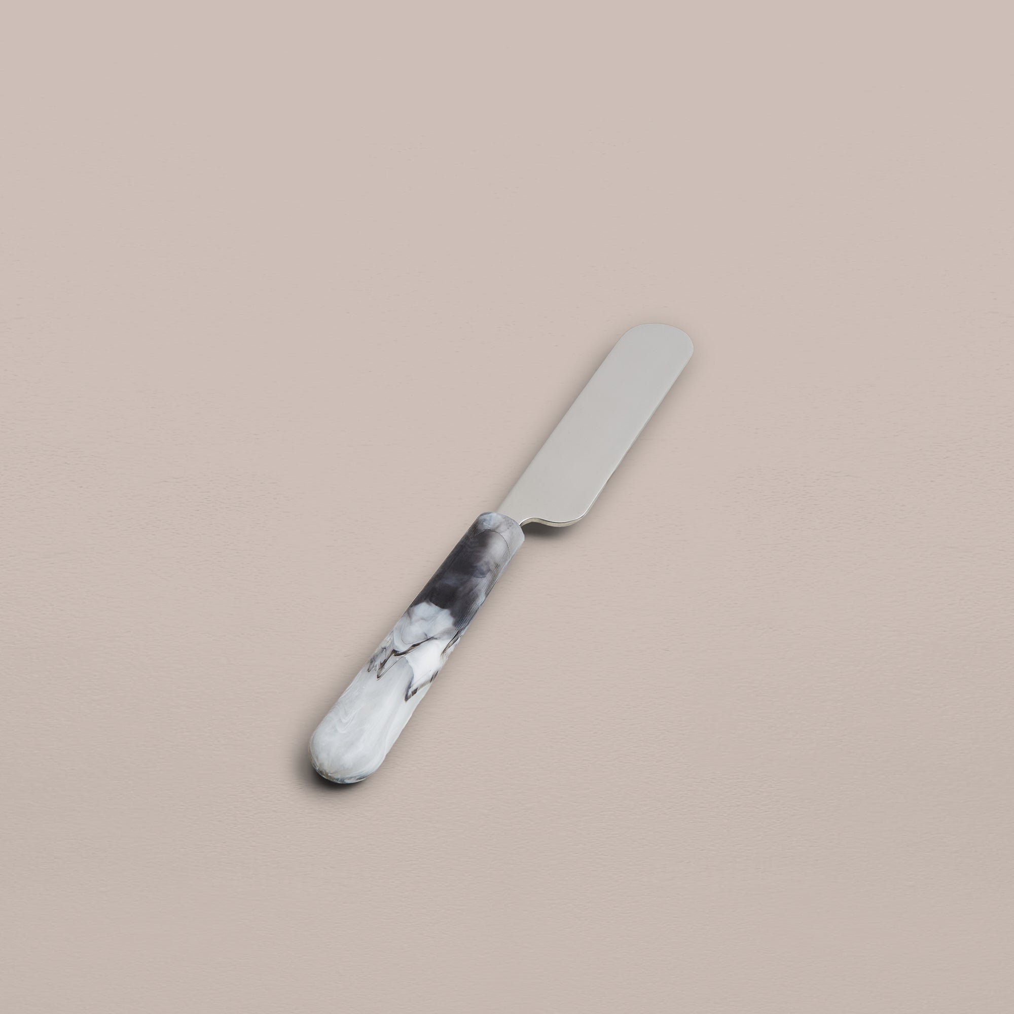 Goodee-All Day Goods-Butter Knife - Color - Whizz