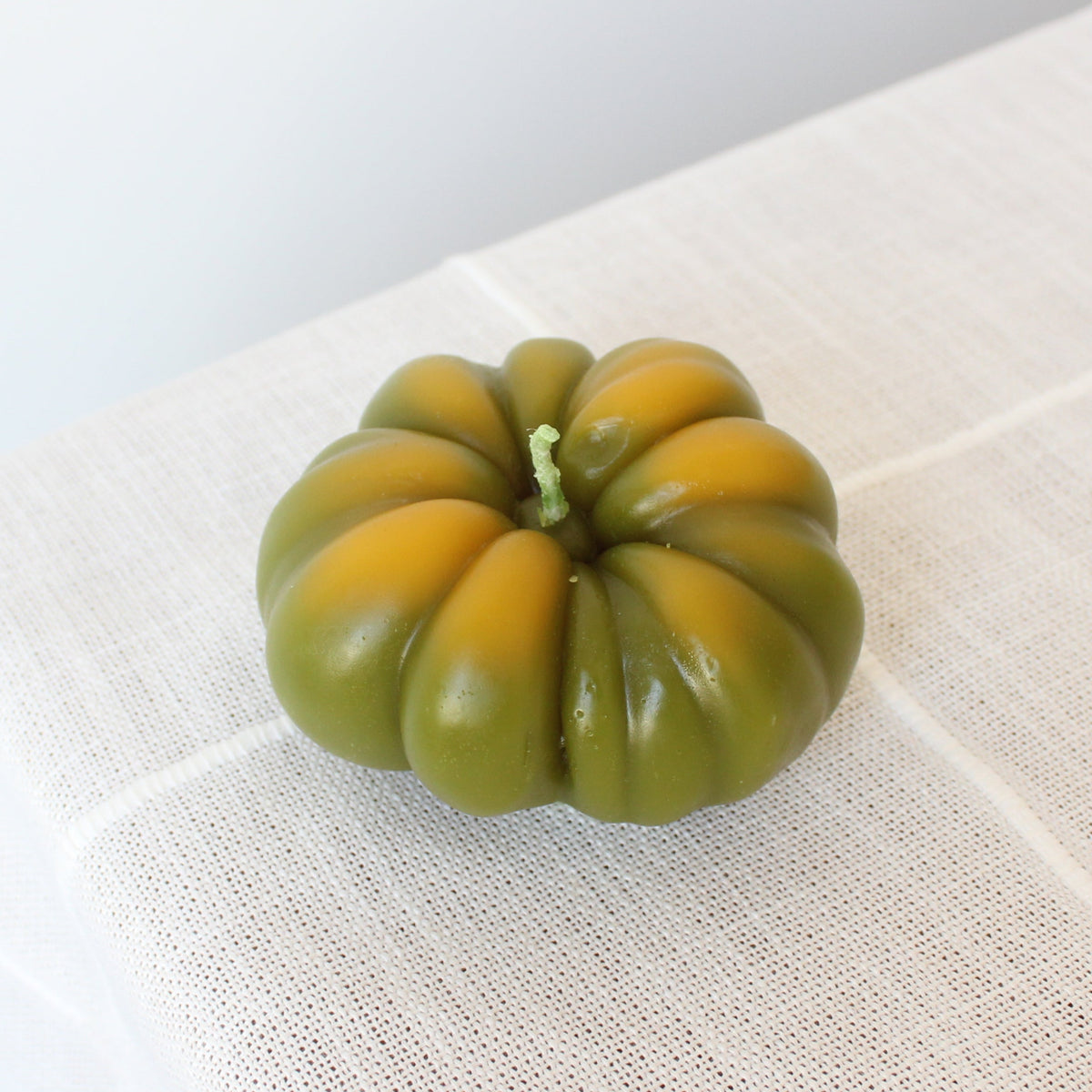 Goodee-Happy Organics- Medium Sunkissed Green Tomato