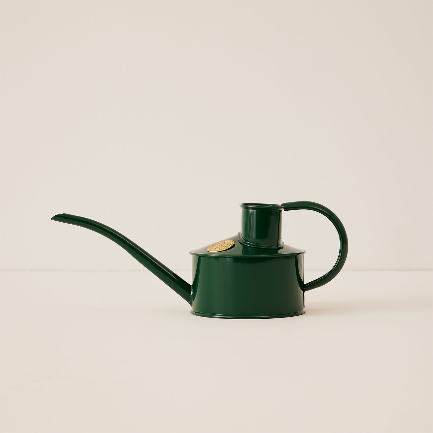 Goodee-Haws-The Fazeley Flow (One Pint) - Color - Green