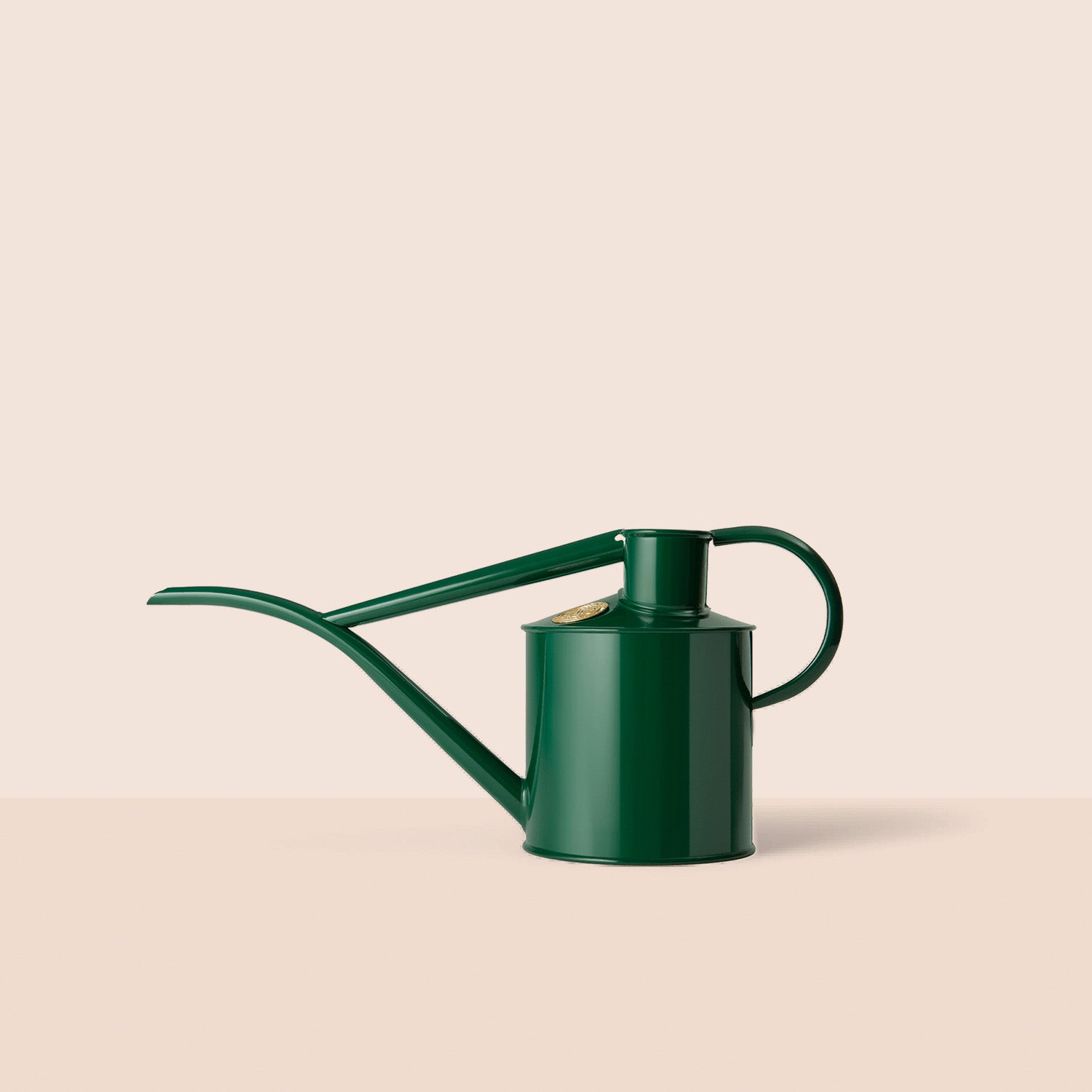 Goodee-Haws-The Fazeley Flow (Two Pint) - Color - Green