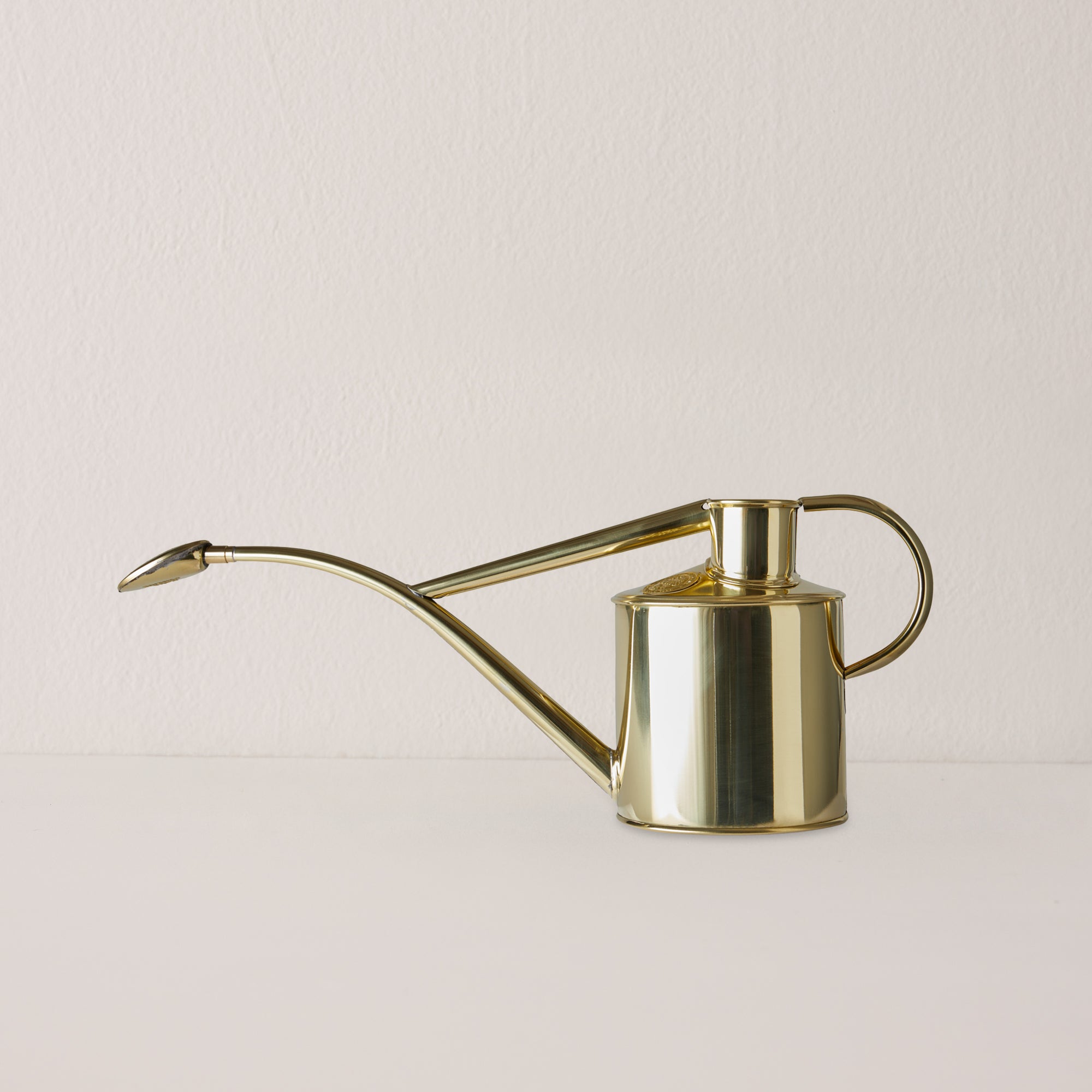 Goodee-Haws-The Rowley Ripple (Two Pint) - Color - Brass