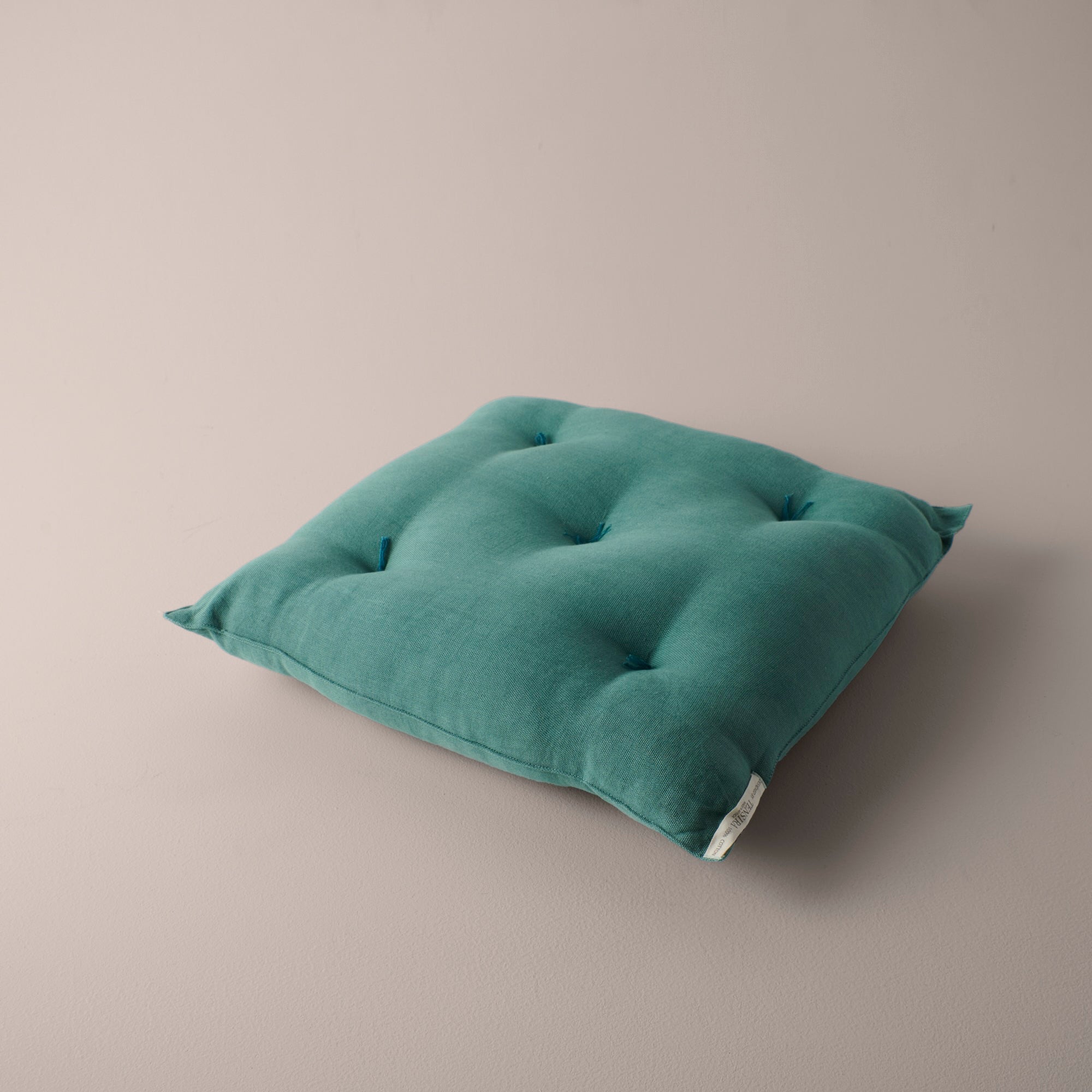 Goodee-Tensira-Chair Cushion - Color - Olive