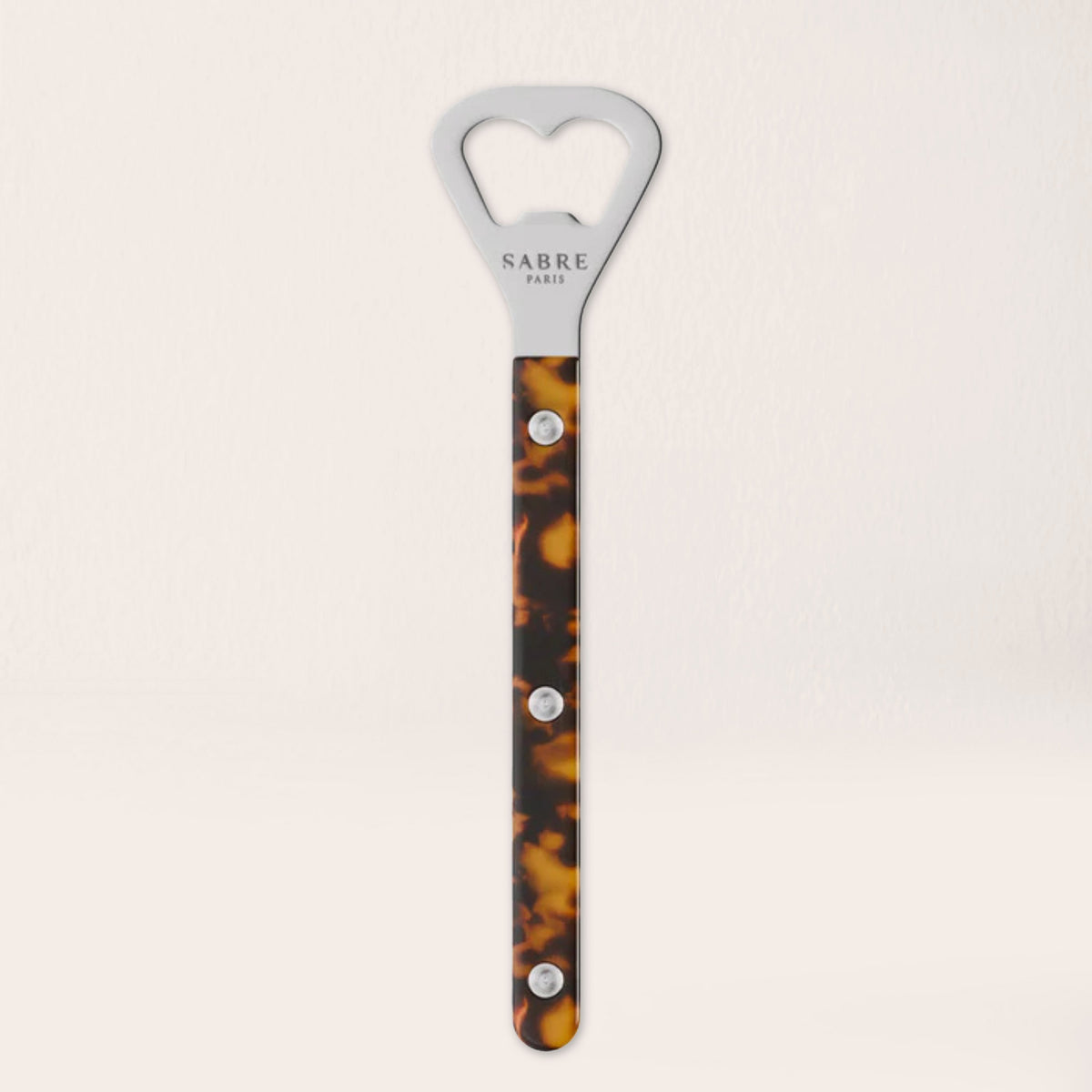 TORTOISE BOTTLE OPENER main image 0
