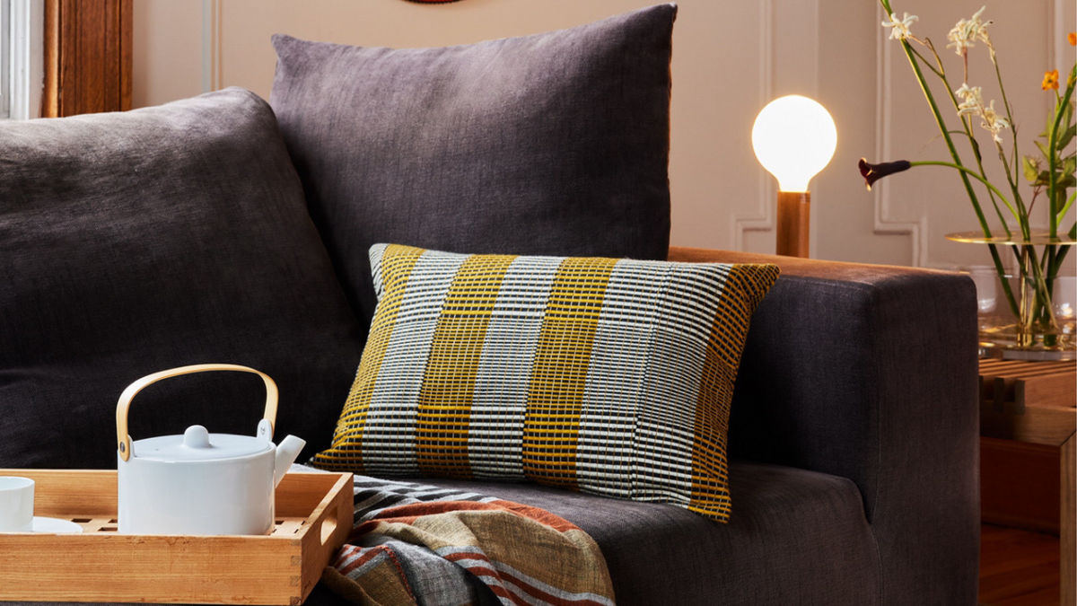 Gifts for When You Don't Know What to Give Goodee