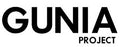 Gunia Project