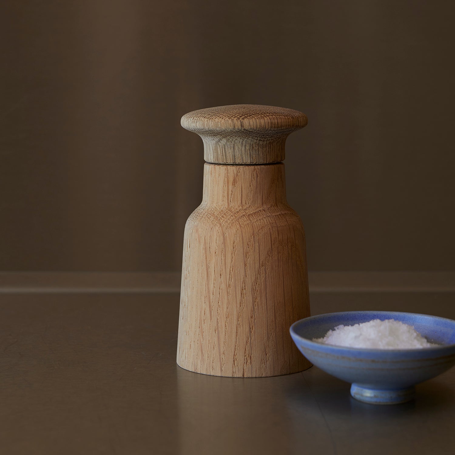 Goodee-Skagerak Hammer Grinder - Color - Oak