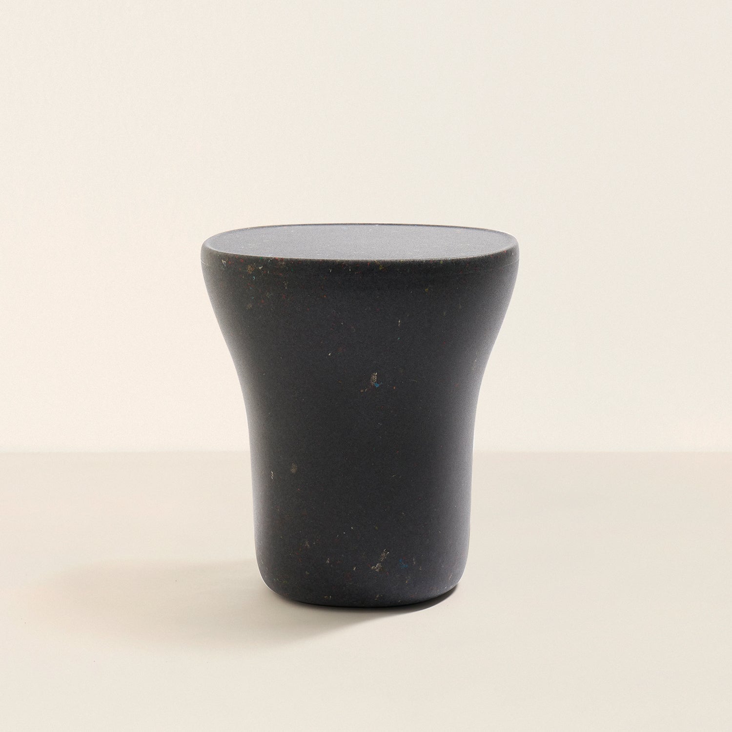 Goodee-ecoBirdy-Judy Side Table - Color - Shadow