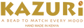 Kazuri
