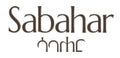 Sabahar