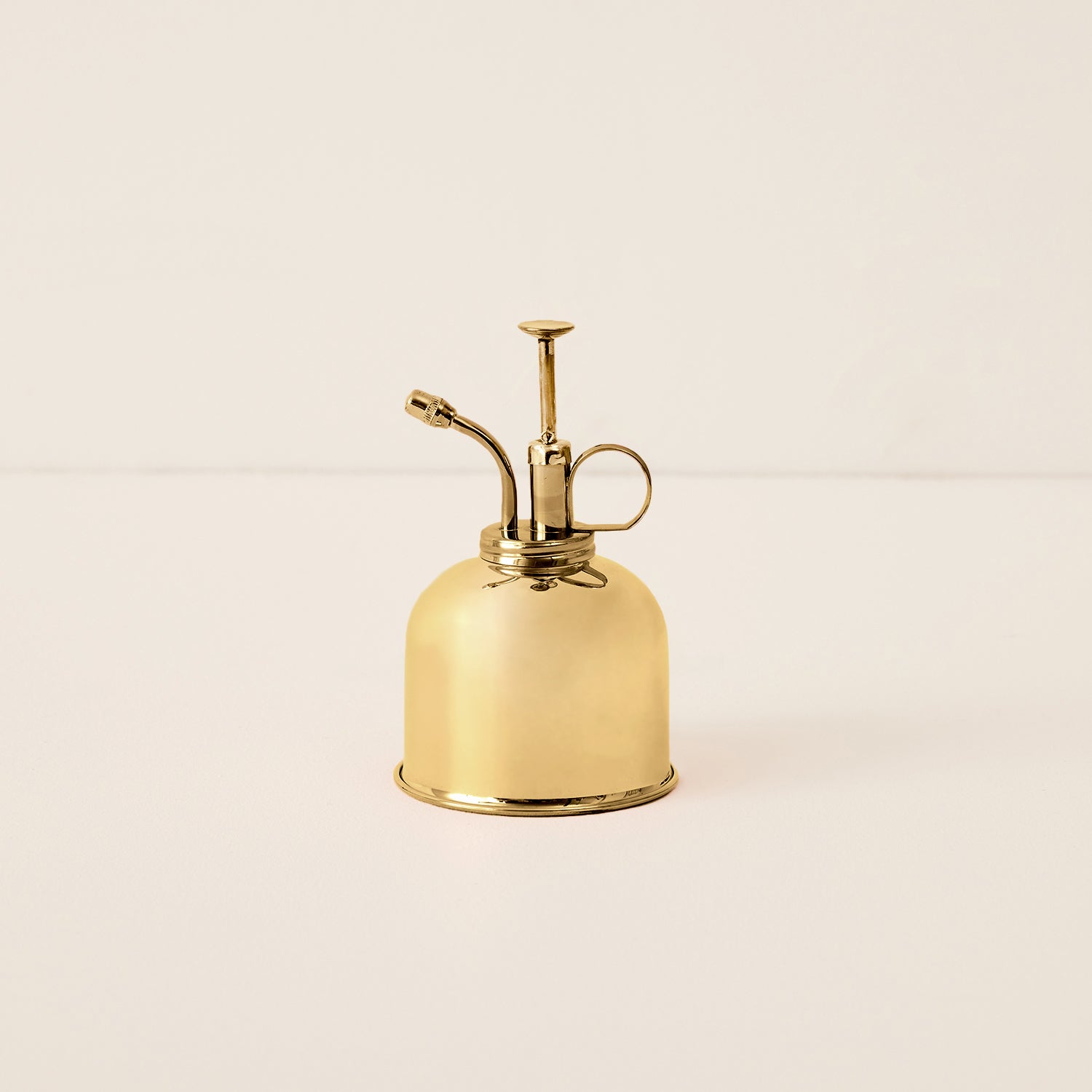 Goodee-Haws-The Smethwick Spritzer - Color - Brass