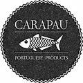Carapau