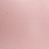 color-pebble-lighter-matte-finish-rose-quartz