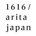 1616/Arita Japan