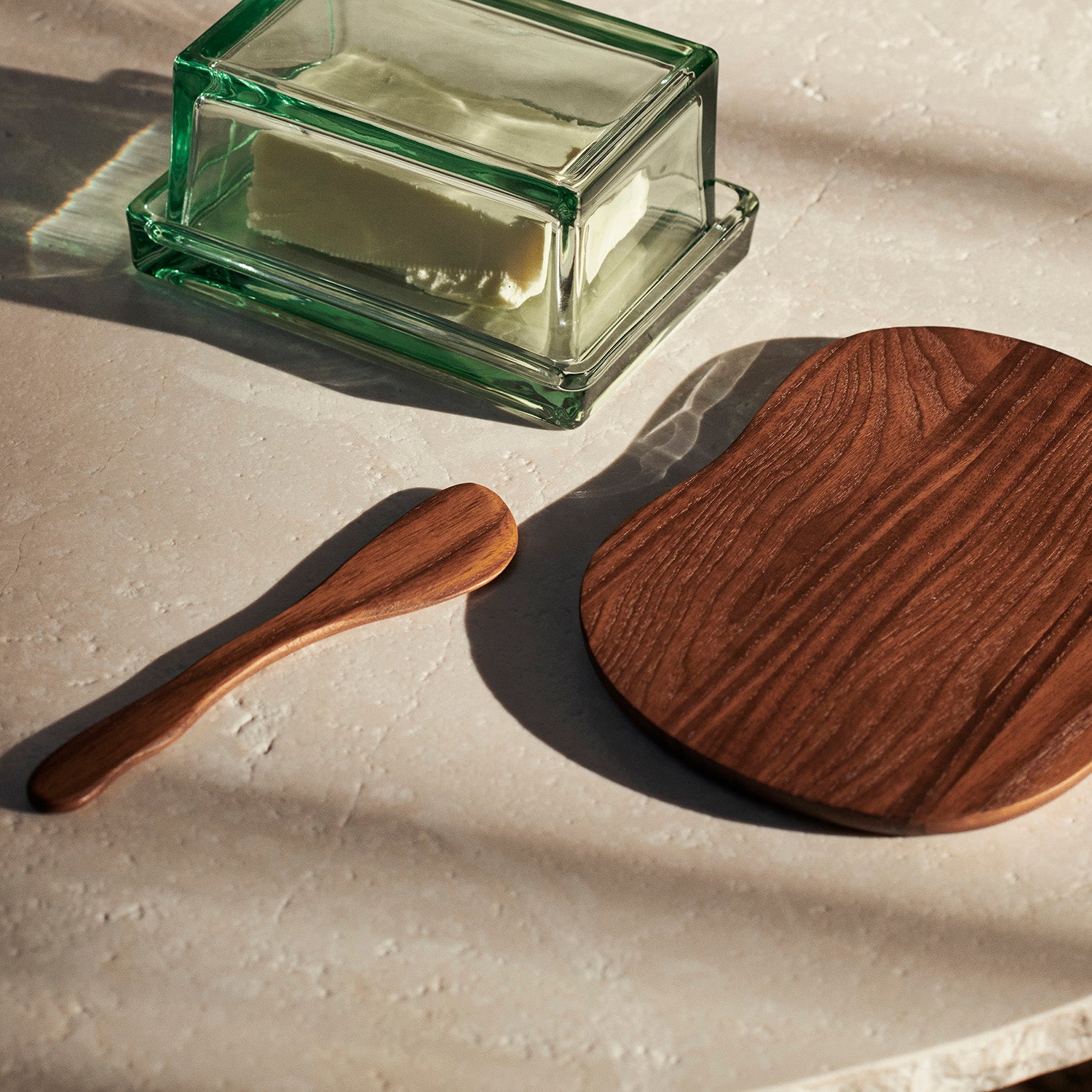 Goodee-Ferm Living-Cairn Butter Boards, set of 4