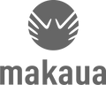 Makaua