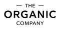 The Organic Company