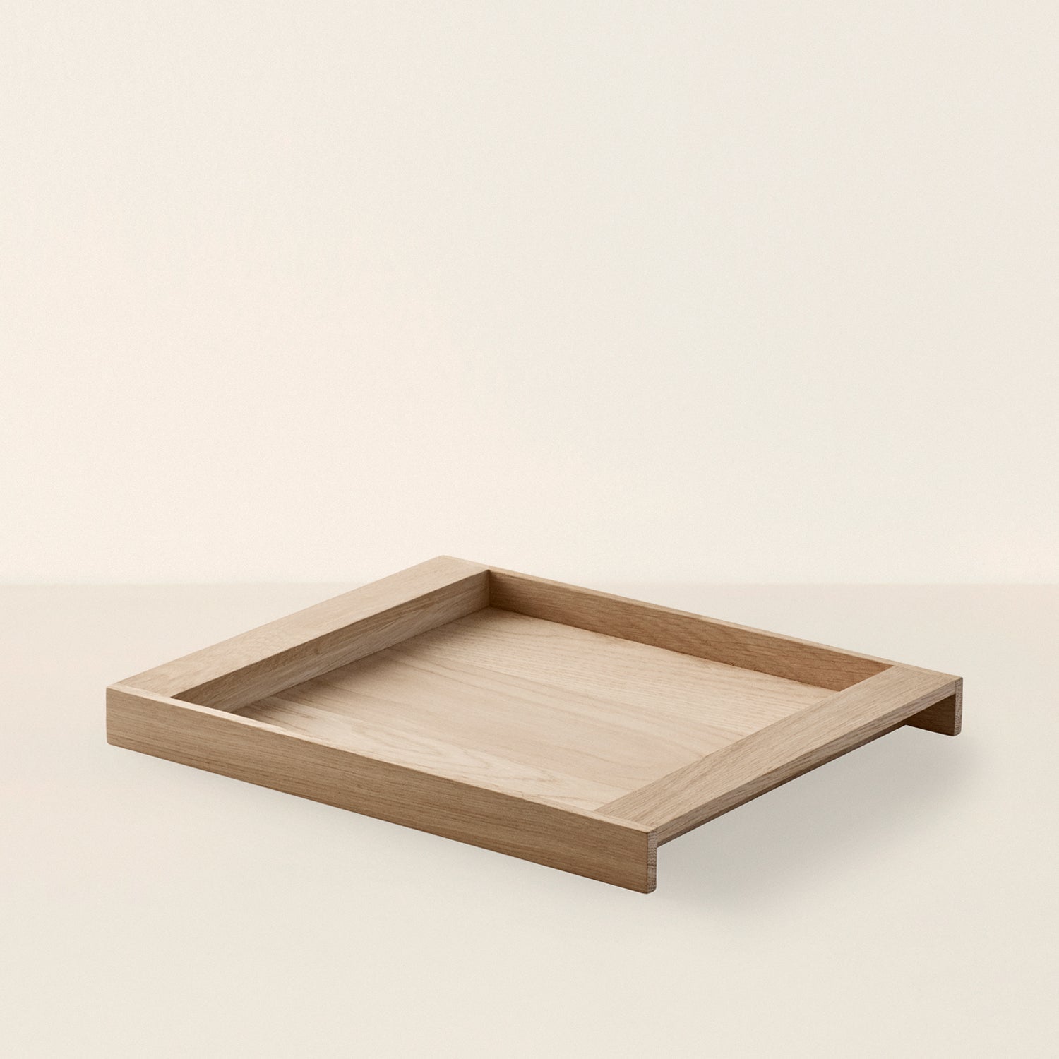 Goodee-Skagerak No. 10 Tray - Size - Small