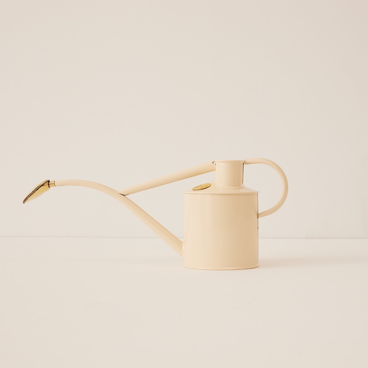 Goodee-Haws-The-Rowley-Ripple-Two-Pint - Color - Cream