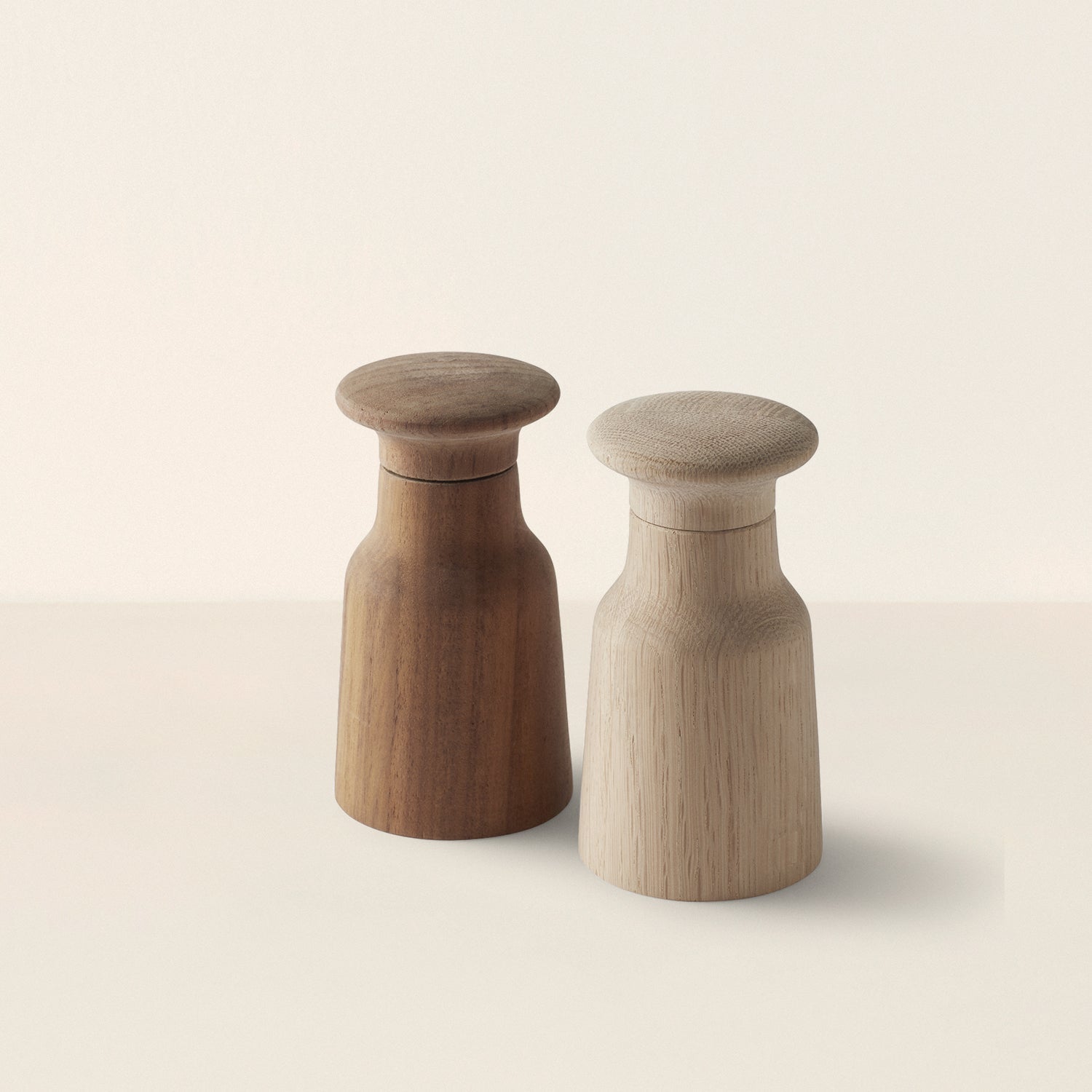 Goodee-Skagerak Hammer Grinder