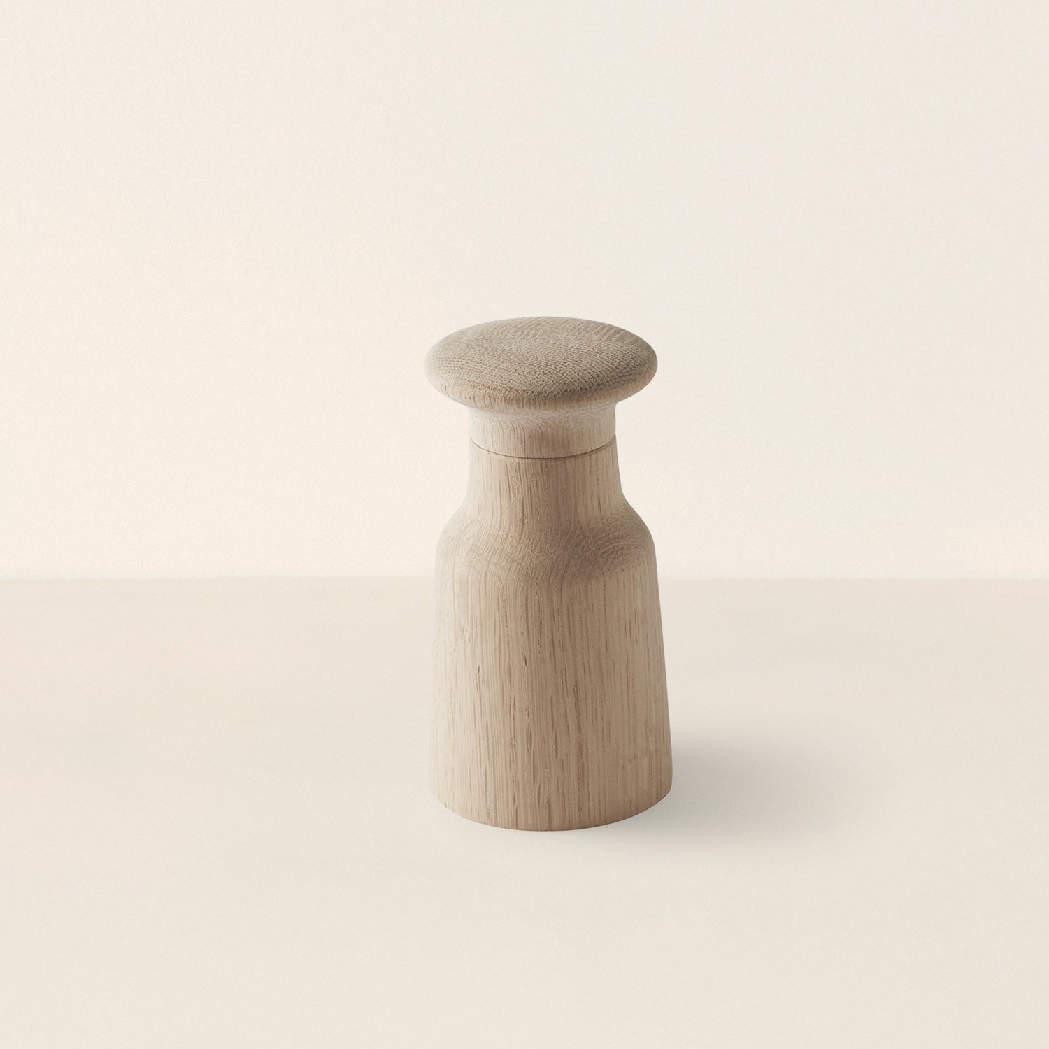 Goodee-Skagerak Hammer Grinder - Color - Oak