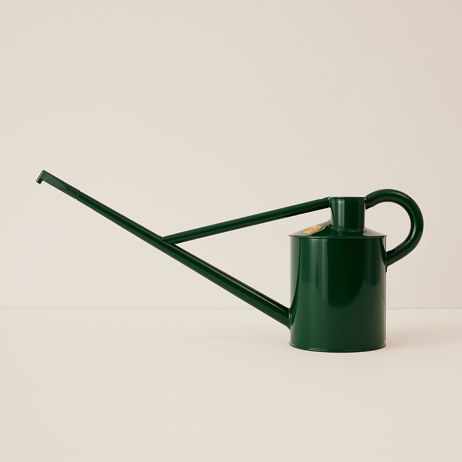 Goodee-Haws-The Warley Fall One Gallon - Color - Green