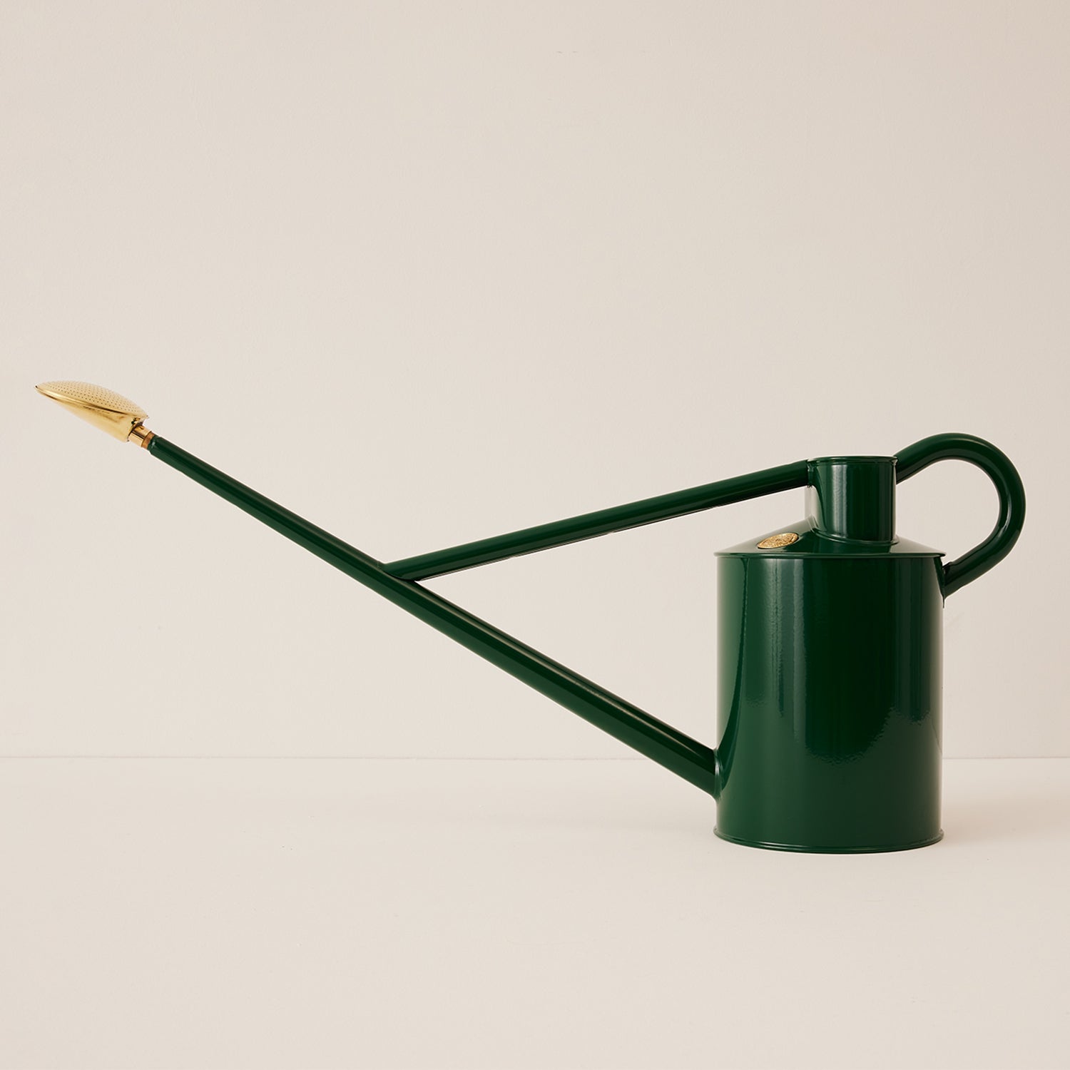 Goodee-Haws-The Warley Fall Two Gallon - Color - Green