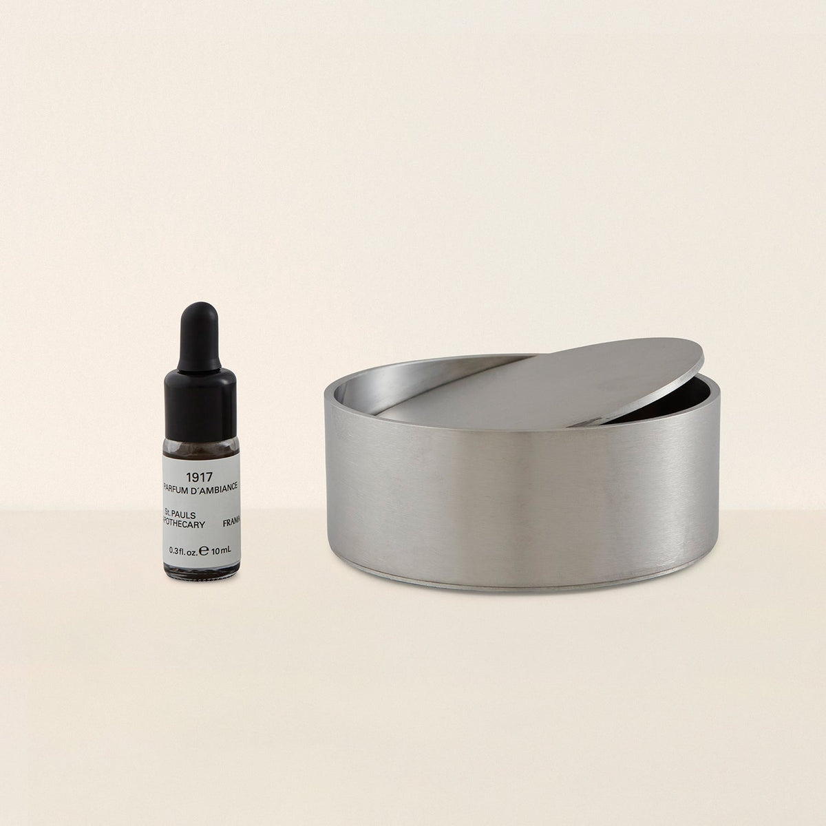 1917 | Sphere Oil Diffuser – Goodee