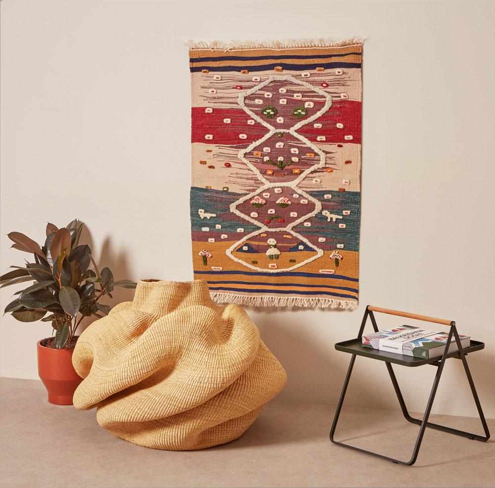 Goodee-Baba Tree-Yoomelingah - Color - Natural