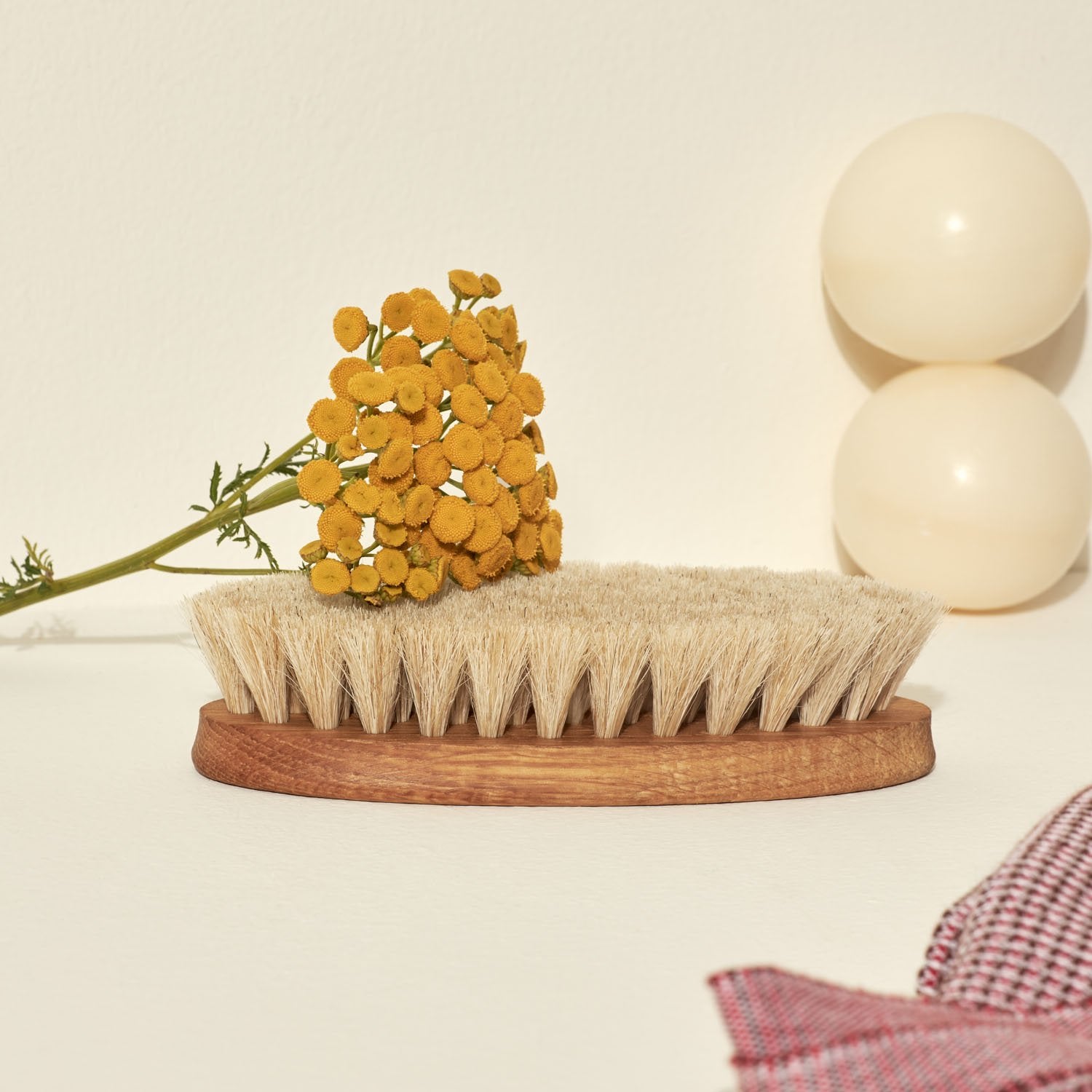 Goodee-Iris Hantverk-Bath Brush