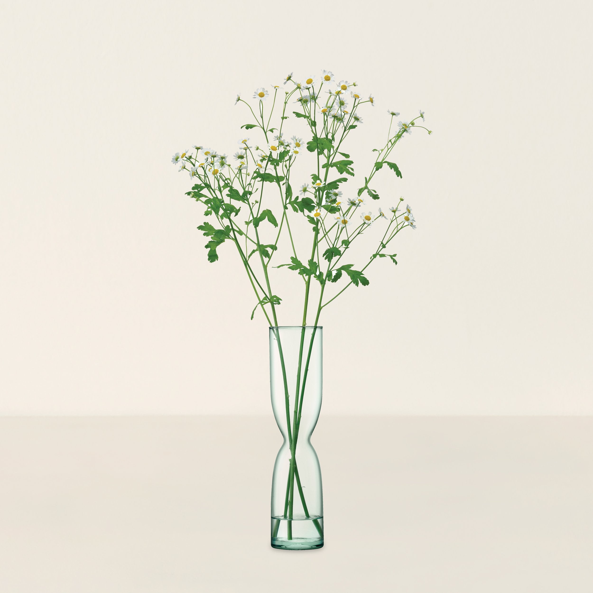 Goodee-LSA International-Canopy Trio Vase Set L