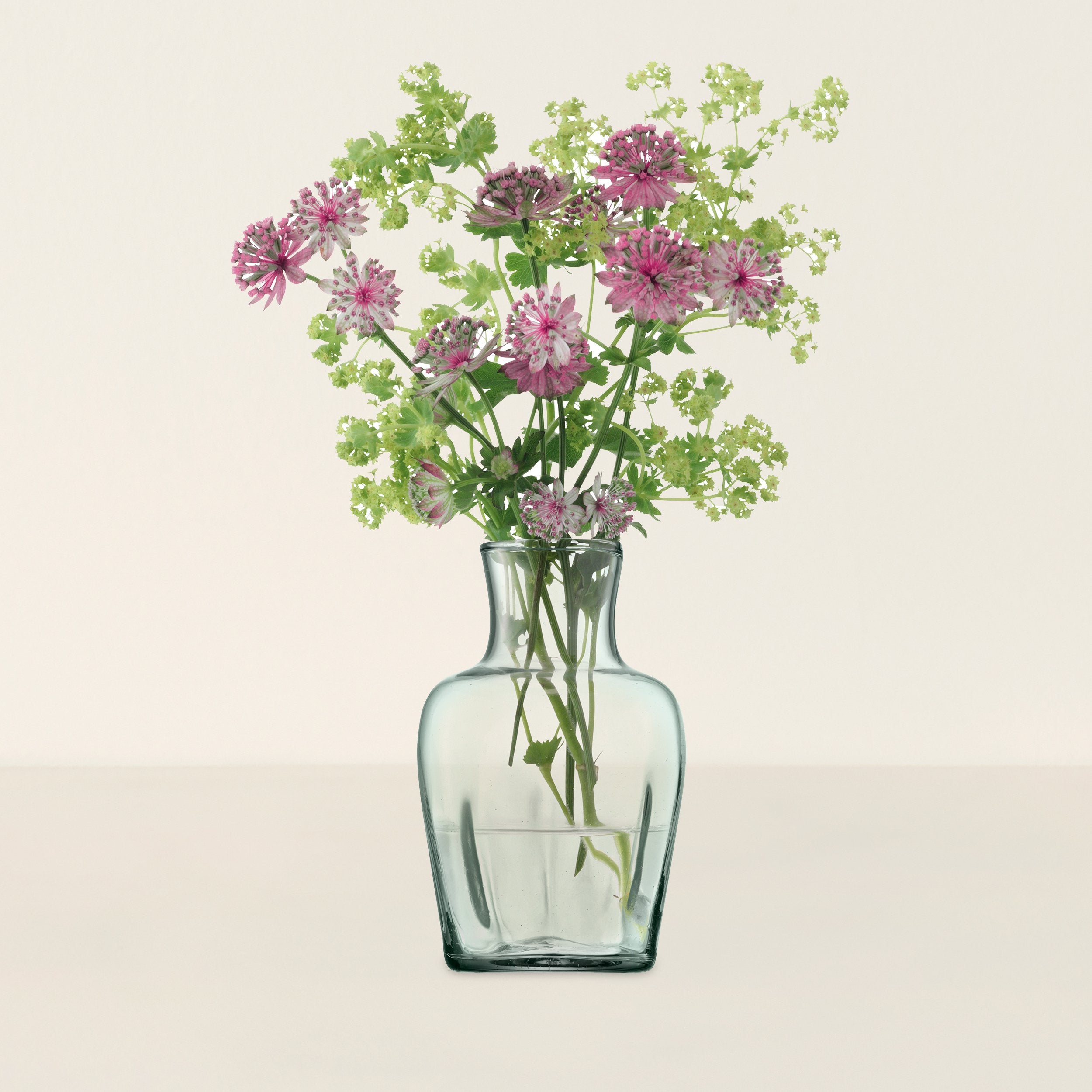 Goodee-LSA International-Mia Mini Vase Trio