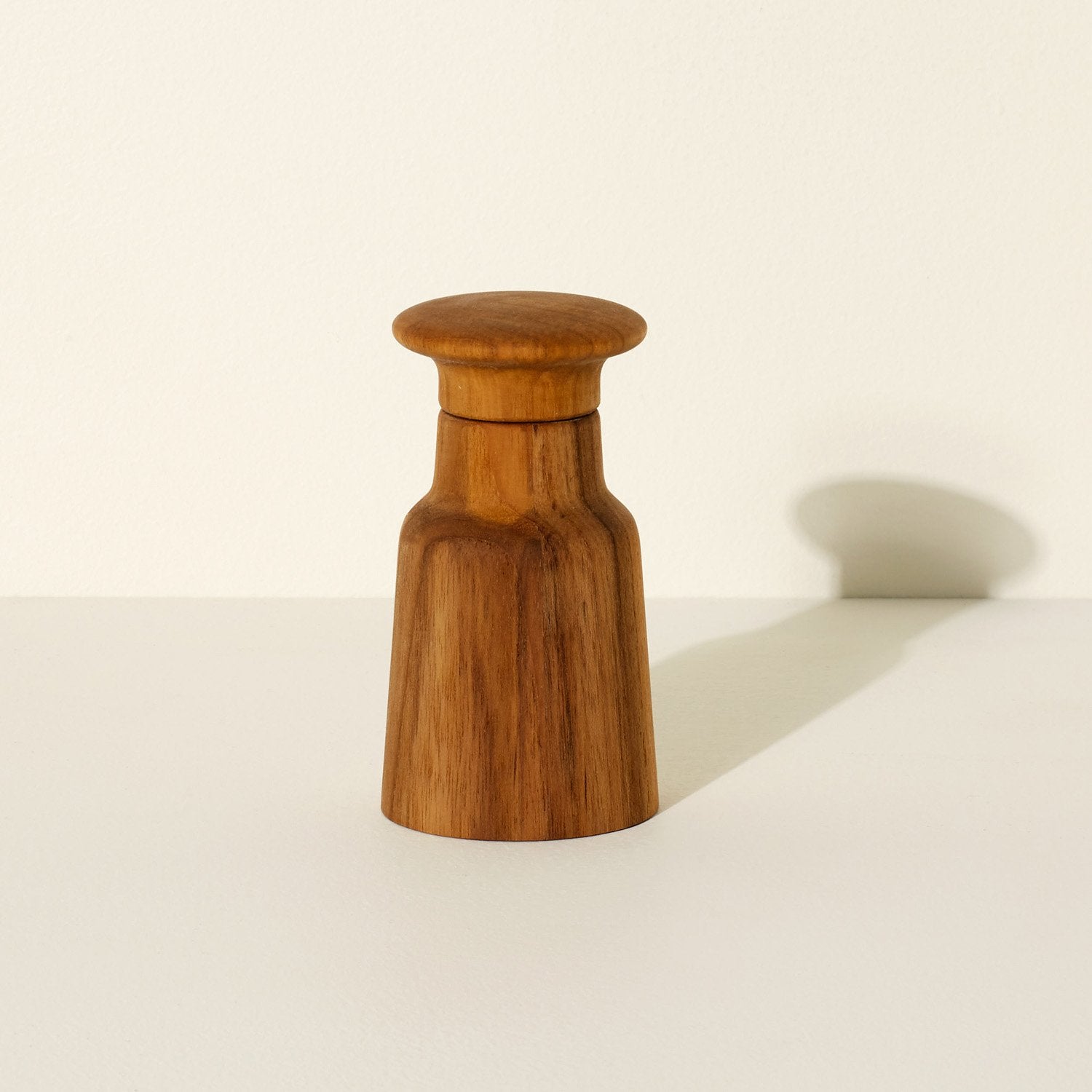 Goodee-Skagerak Hammer Grinder - Color - Teak