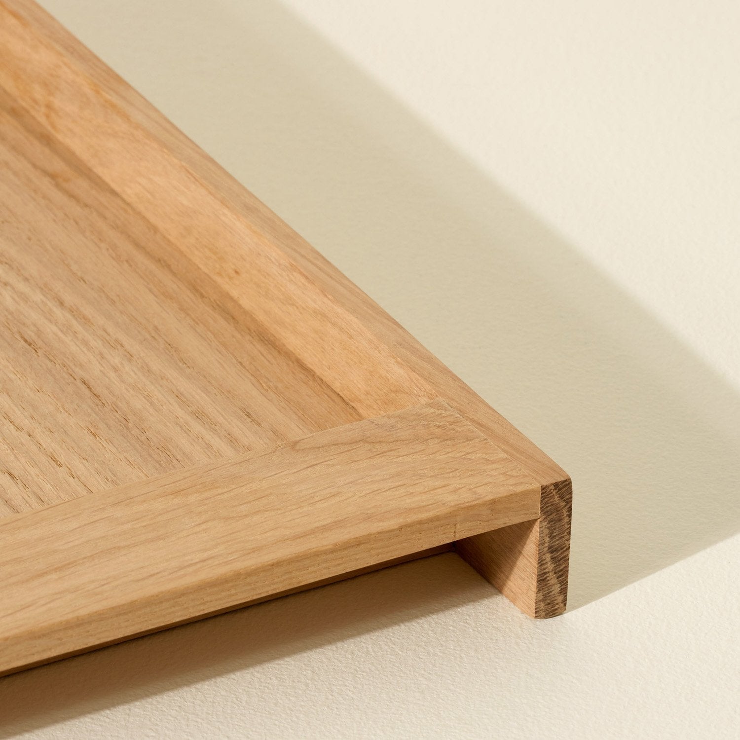 Goodee-Skagerak No. 10 Tray - Size - Large