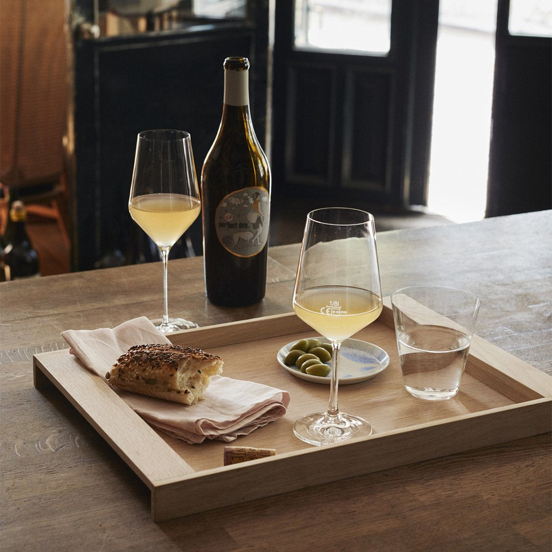 Goodee-Skagerak No. 10 Tray - Size - Large